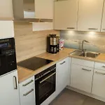 Wohnung-mole * Böhl