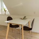 Wohnung-mole *