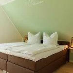 Wohnung-mole