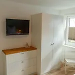 Wohnung-mole *