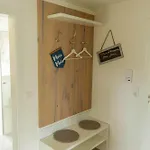 公寓 Wohnung-mole