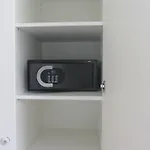 公寓 Wohnung-mole *