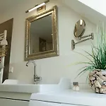 Wohnung-mole Böhl