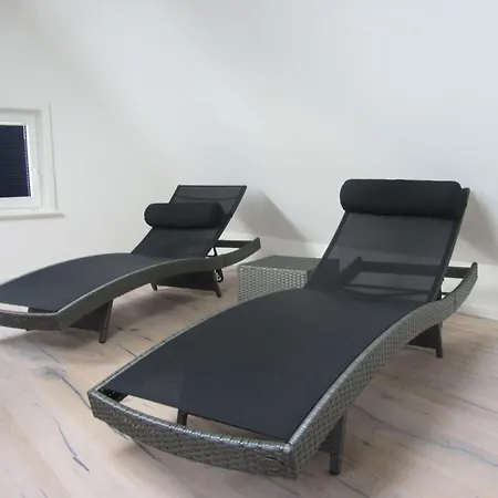 Wohnung-mole Apartament *