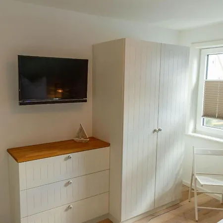 Wohnung-mole *