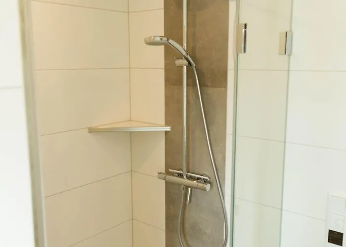 Lägenhet Wohnung-mole